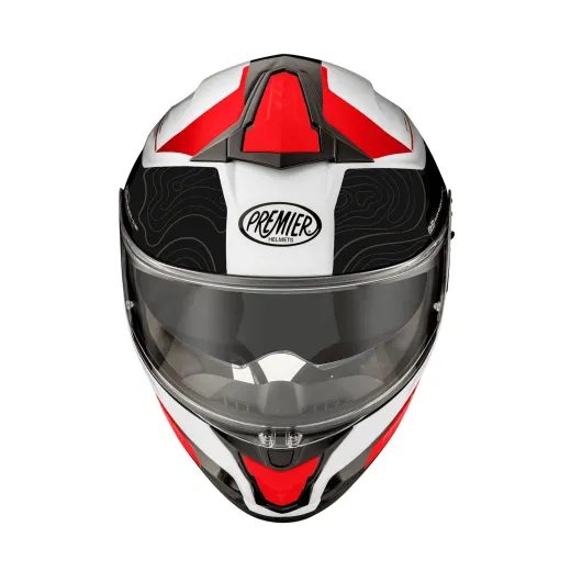 PREMIER EVOLUZIONE DK 2BM XS