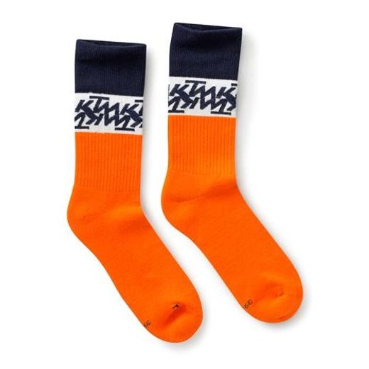 KTM PONOŽKY RADICAL SOCKS S/M