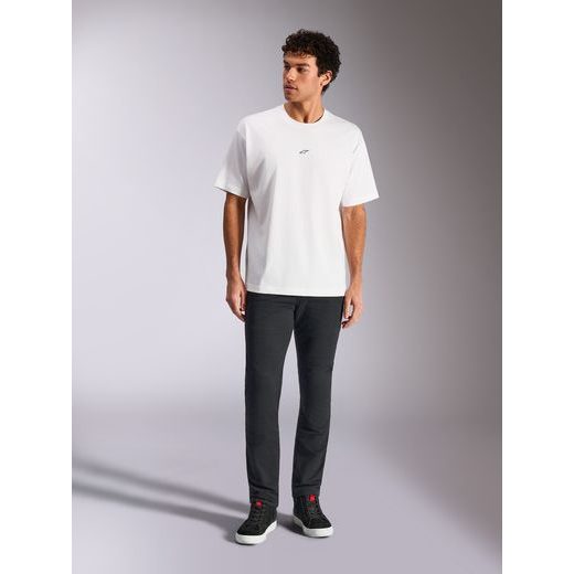 TRIKO FOCUSED OVERSIZED CSF, ALPINESTARS (BIELA)