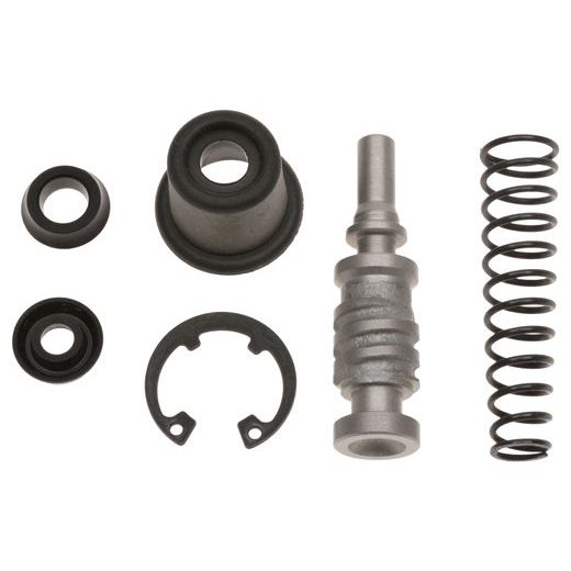 OPRAVNÁ SADA PREDNÉHO BRZDOVÉHO VALCE, TOURMAX