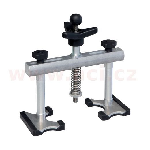 SPOTOVAČKA - SYSTÉM PRO OCEL A HLINÍK GYS SPEEDLINER V2 COMBI 230 E PRO