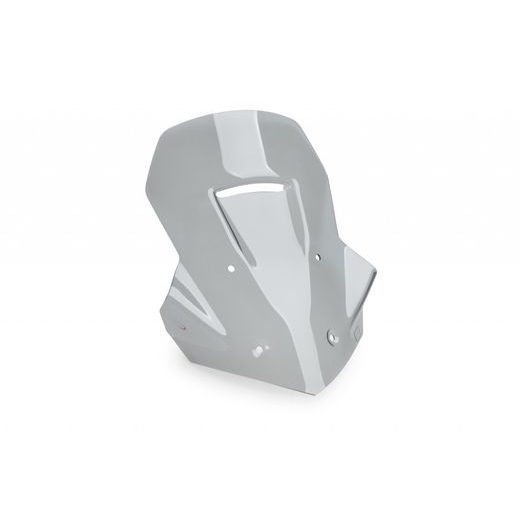 PLEXI ŠTÍT PUIG TOURING 22251H DYMOVÉ