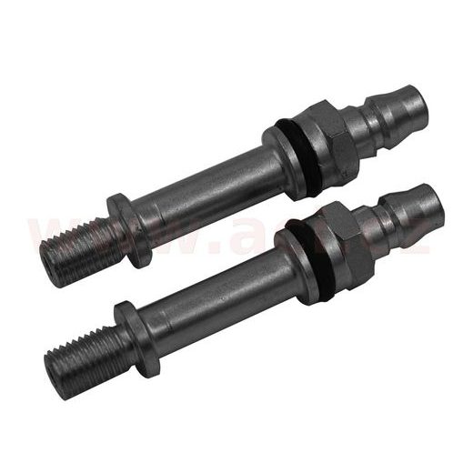 ADAPTÉR Č. 41 PEUGEOT, CITROEN, VW, FIAT DUCATO