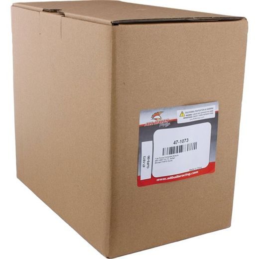 FUEL PUMP MODULE ALL BALLS RACING 47-1073