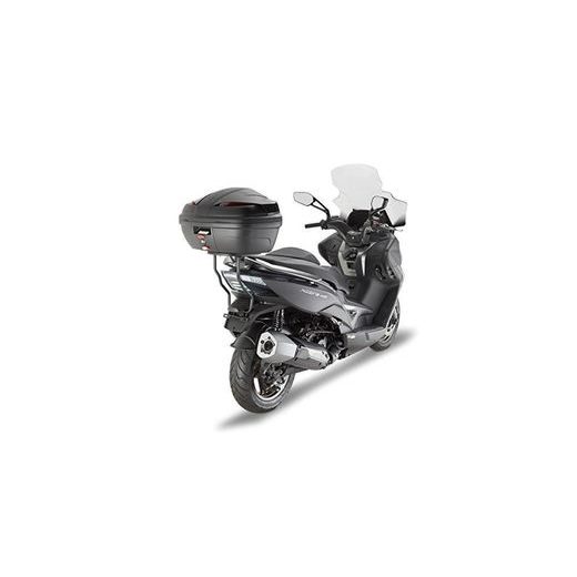 MONTÁŽNE SADA, KAPPA (PRE TOP CASE)