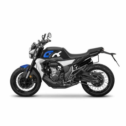 DRŽIAKY PRE BOČNÉ BRAŠNE SHAD Z0GK32SR