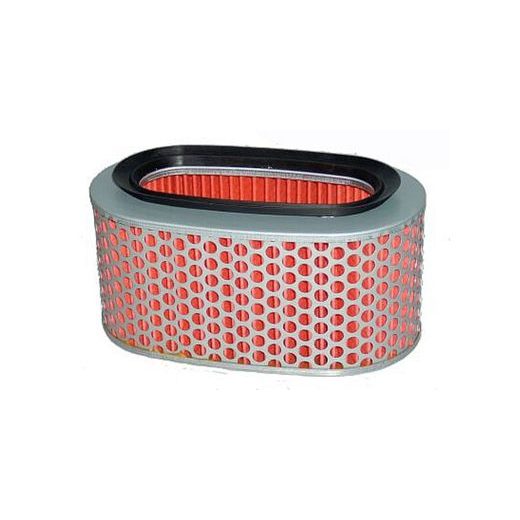 VZDUCHOVÝ FILTER HFA1710, HIFLOFILTRO