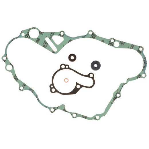 SADA TESNENIE VODNÉ PUMPY, ATHENA