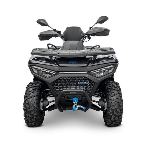 LINHAI ATV 550L LANDFORCE, EFI, T3B