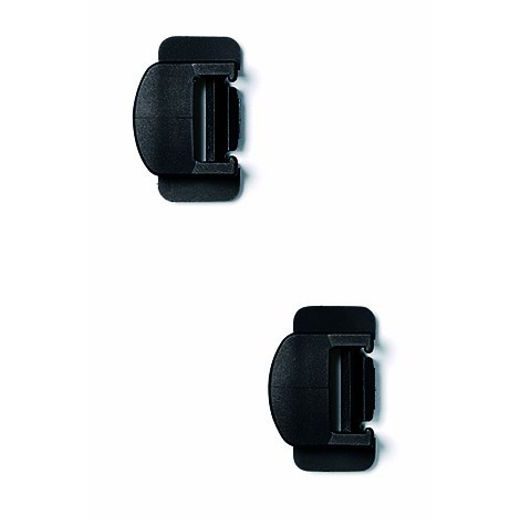 SIDI DRŽÁK SEŘIZOVACÍHO PRUHU CF, CF SRS, CHARGER, ADVENTURE GORE, SABER, STINGER ...