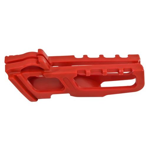 VODÍTKO REŤAZU HONDA, RTECH (ČERVENÉ)