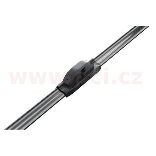 STĚRAČE BOSCH AEROTWIN 700 + 700