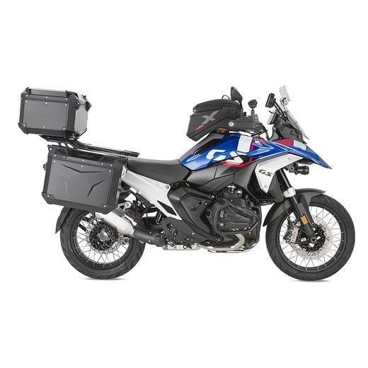 KR5143 NOSIČ KUFRA BMW R 1300 GS (24)