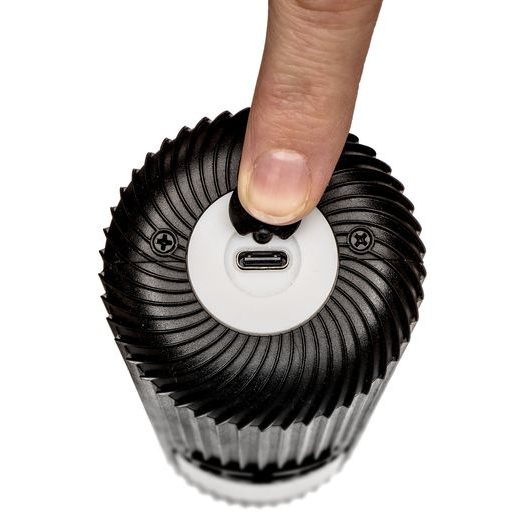 AKUMULÁTOROVÝ KOMPRESOR AIR-BAT 9 LEMANIA ENERGY