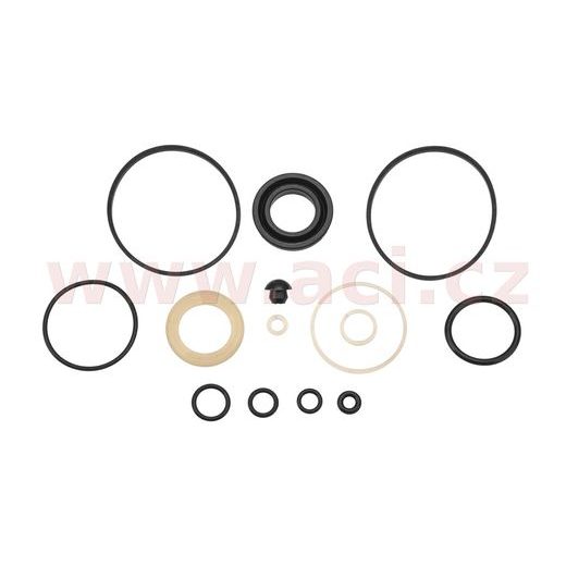 OPRAVNÁ SADA HYDRAULIKY PRO SH 21030