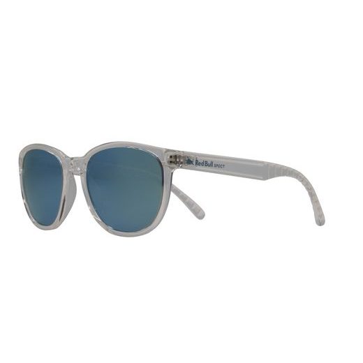 SLNEČNÉ OKULIARE ESME, RED BULL SPECT (MODRÉ SKLO)
