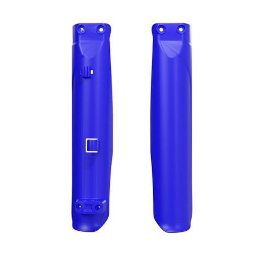 CHRÁNIČE VIDLÍC SURRON, RTECH (MODRÉ, PÁR)