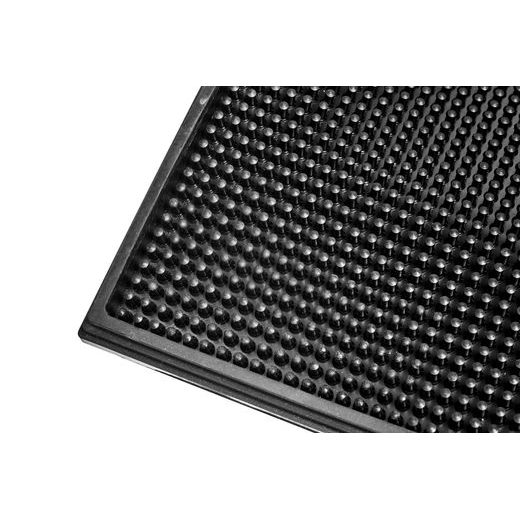 UNIVERZÁLNY ROHOŽ DEZINFEKČNÉ 730X610