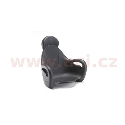 DETSKÝ SEDÁK, KAPPA