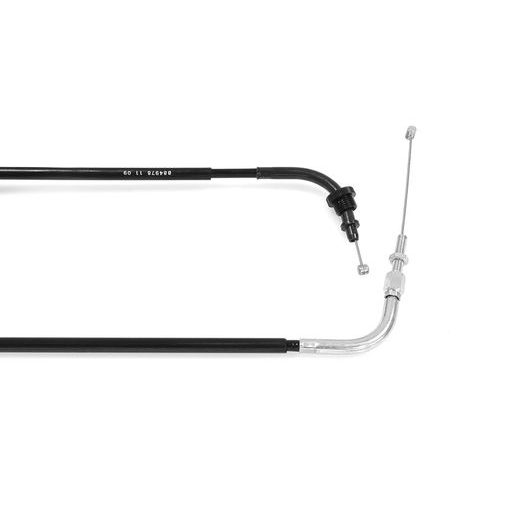 PLYNOVÉ LANKO VRATNÉ