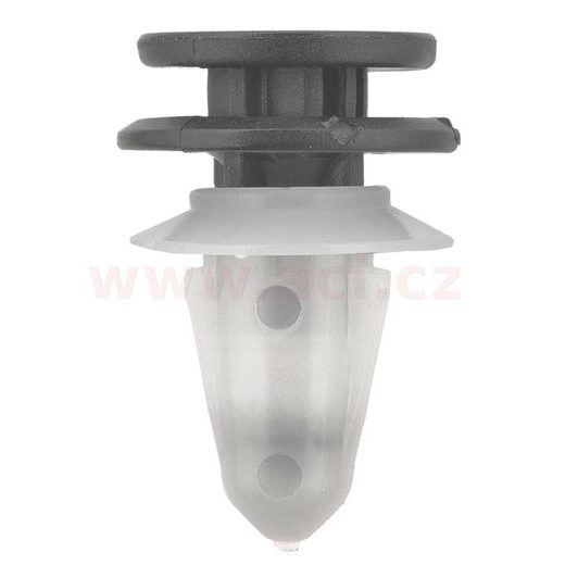 PLASTOVÁ PŘÍCHYTKA (SADA 5 KS)