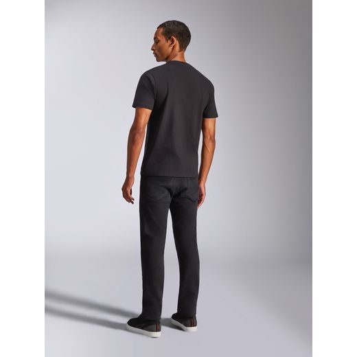 TRIKO ALIGNED CSF, ALPINESTARS (ČIERNA)