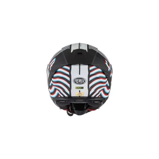 PREMIER HYPER PS Y8 MD