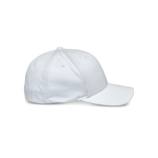 ŠILTOVKA SHARE, ALPINESTARS (BIELA)