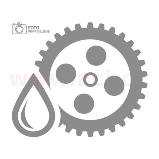 TISKÁRNA PRO PLNIČKU AGC-9250, AGC-9280