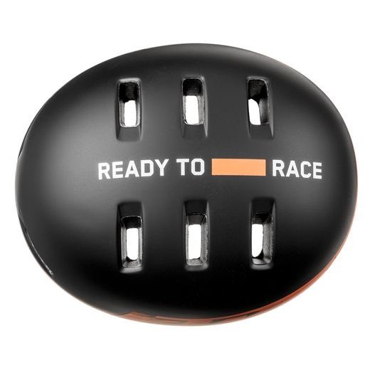 DETSKÁ PRILBA NA KOLO, KTM