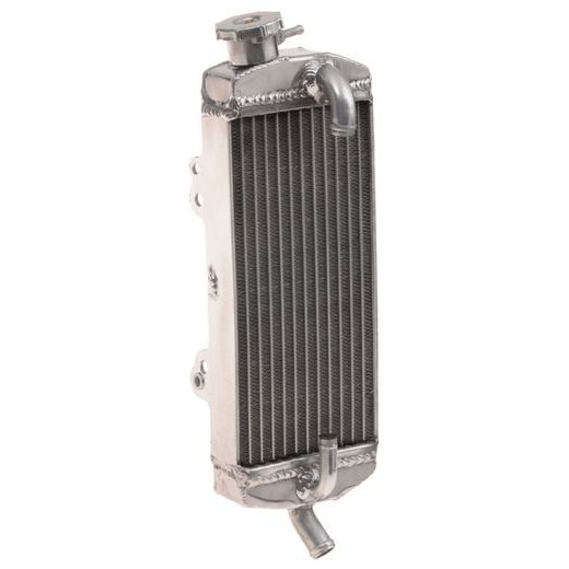 CHLADIČ ĽAVÝ BETA [**], Q-TECH