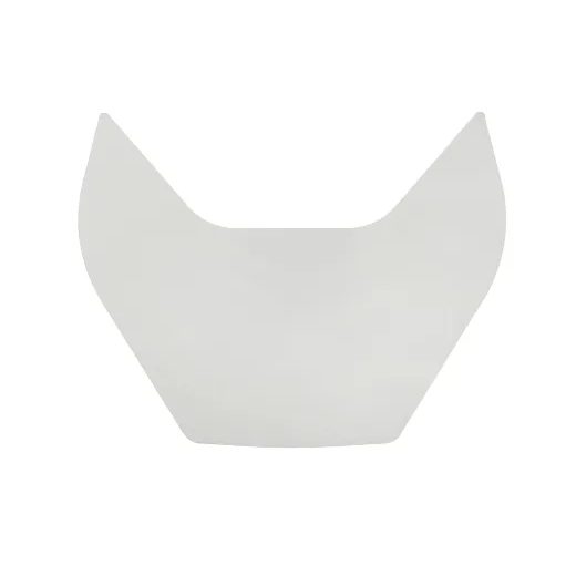 ADHERE HEADLIGHT PROTECTOR PUIG 22714W PRIEHĽADNÁ