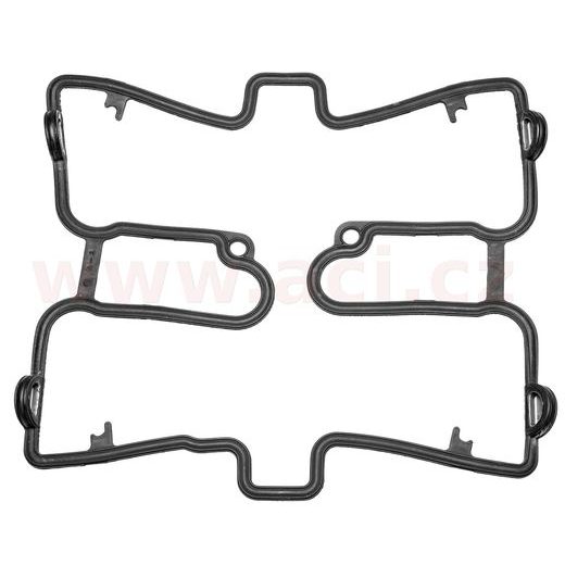 TESNENIE VEKA VENTILOV ORIGINÁL