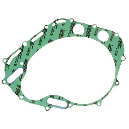 TESNENIE VEKA SPOJKY, ATHENA