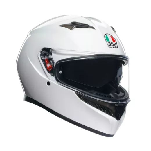 AGV K3 E2206 MPLK MONO SETA BIELA