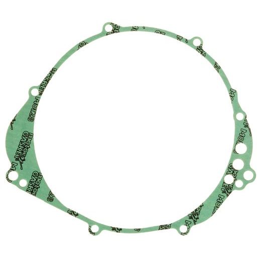 TESNENIE VEKA SPOJKY, ATHENA