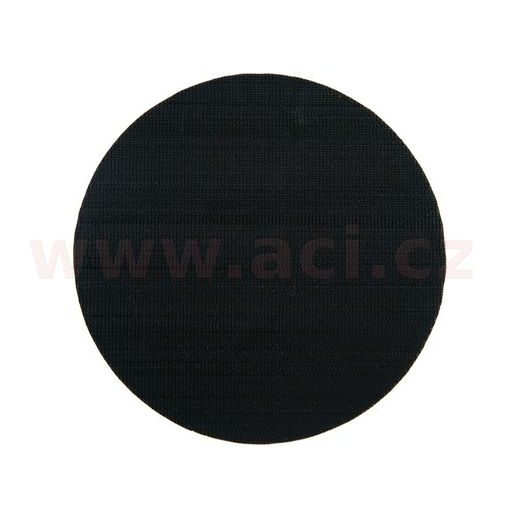 MEGUIAR'S PROFESIONÁLNE UNÁŠAČ NA DA LEŠTIČKU DA BACKING PLATE 6" 6" / 152 MM