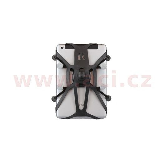 ZAISŤOVACIE GUMA PRE DRŽIAKY TABLETŮ X-GRIP, RAM MOUNTS