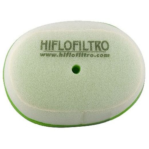 VZDUCHOVÝ FILTER PENOVÝ HFF4018, HIFLOFILTRO