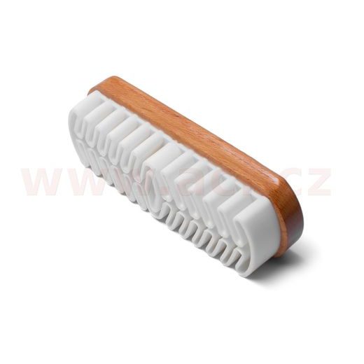 KEFA NA CHOULOSTIVÉ POVRCHY, SEMIŠ A ALCANTARU 13X4,5CM