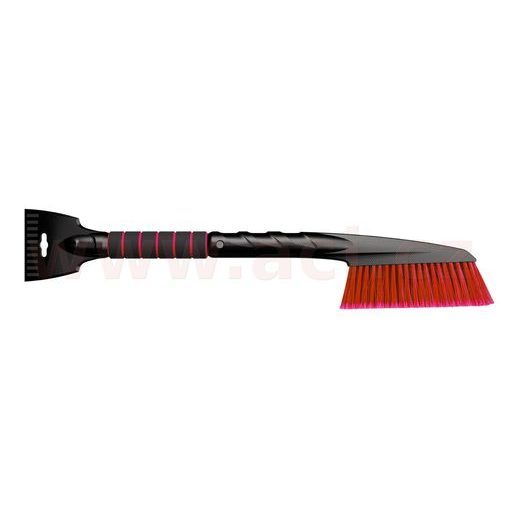 ŠKRABKA NA LED S KOŠŤÁTKEM 55 CM