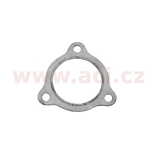 TĚSNĚNÍ VÝFUKU (PRŮMĚR 65,4 MM)