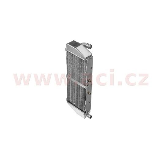 CHLADIČ ĽAVÝ HUSQVARNA, Q-TECH