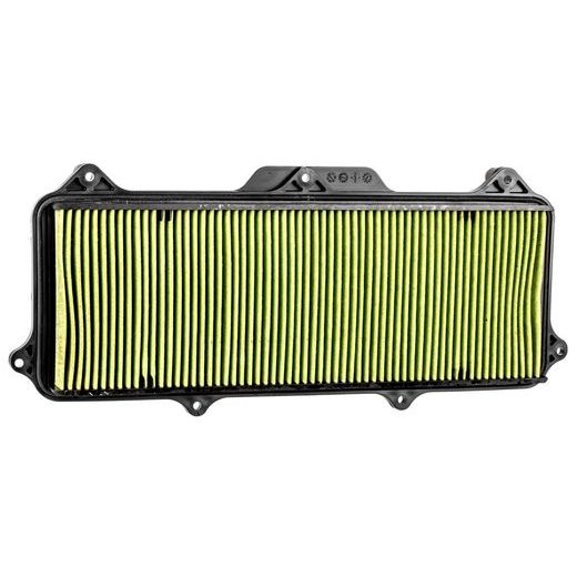 VZDUCHOVÝ FILTER ORIGINÁL