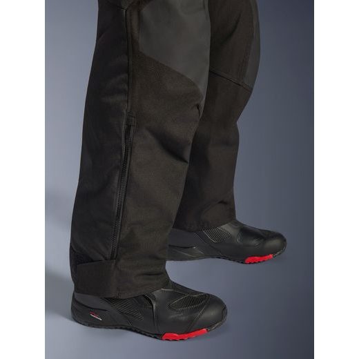 NOHAVICE ANDES V4 DRYSTAR, ALPINESTARS (ČIERNA) 2026