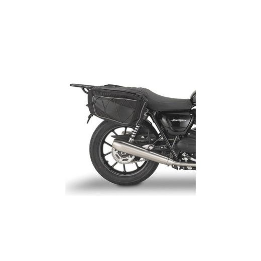 MONTÁŽNE SADA, KAPPA (PRE BOČNÉ BRAŠNE)