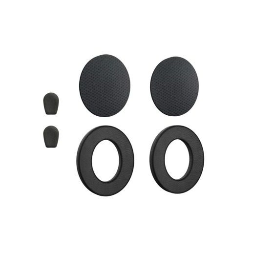 HYGIENICKÝ SET PRE TUFFTALK, SENA