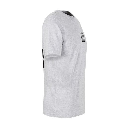 TRIKO, RED BULL BORA, (ŠEDÁ)