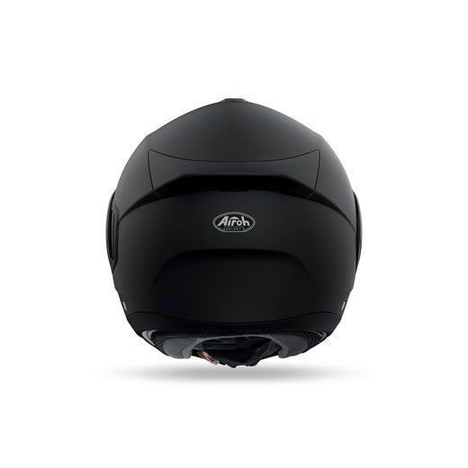 PRILBA SPECKTRE COLOR, AIROH (MATNÁ ČIERNA) 2026