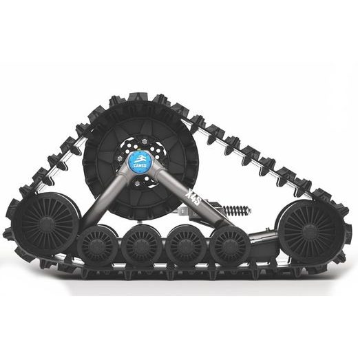 CAMSO X4S TRACK (ATV/UTV)
